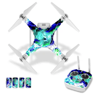 droneDJ30160.webp