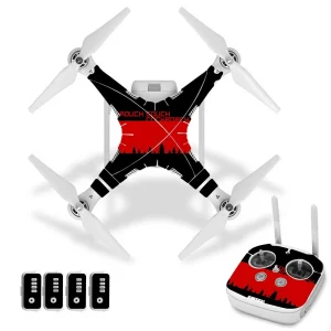droneDJ30162.webp