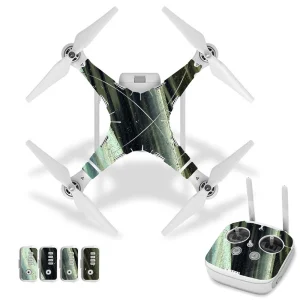 droneDJ30163.webp