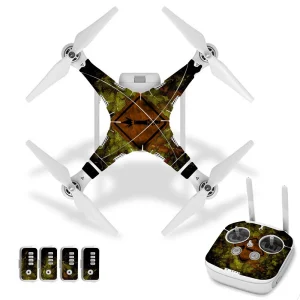 droneDJ30164.webp