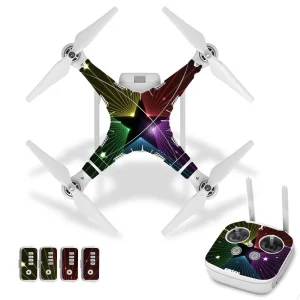 droneDJ30165.webp