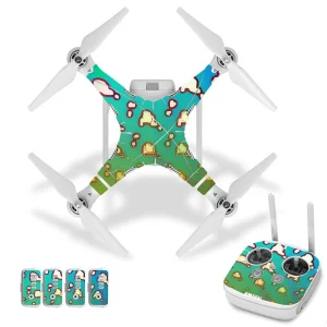 droneDJ30166.webp