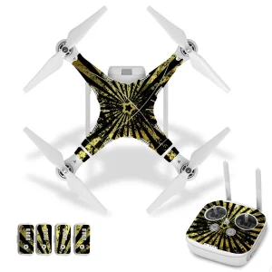 droneDJ30167.webp
