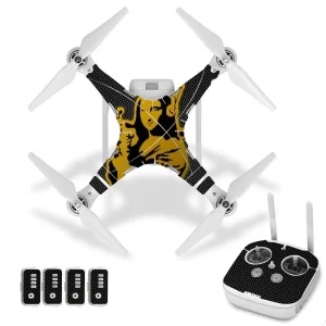droneDJ30168.webp
