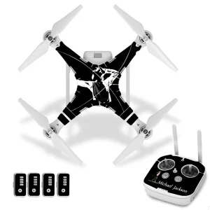 droneDJ30169.webp
