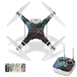 droneDJ30170.webp
