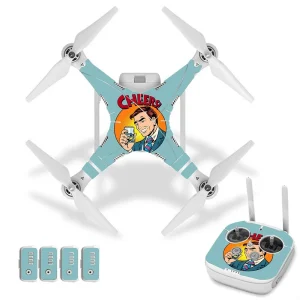 droneDJ30172.webp