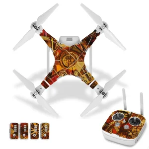 droneDJ30174.webp