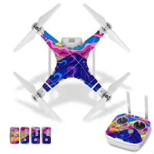 droneDJ30175.webp