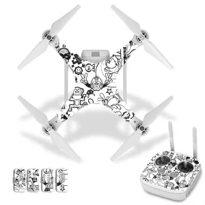 droneDJ30176.webp