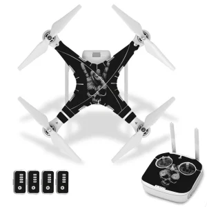 droneDJ30177.webp