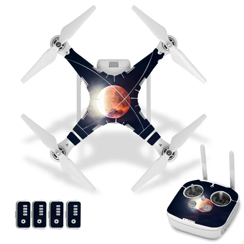 droneDJ30178.webp