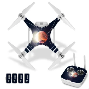 droneDJ30178.webp