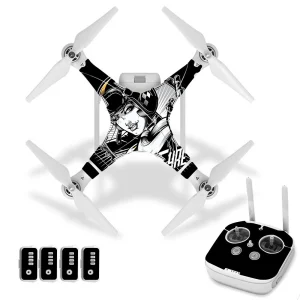 droneDJ30179.webp