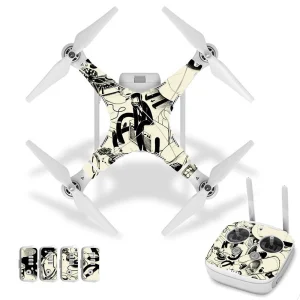 droneDJ30180.webp