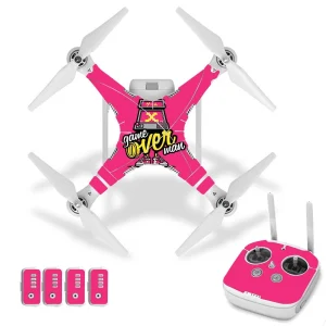 droneDJ30181.webp