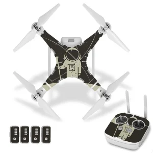 droneDJ30182.webp