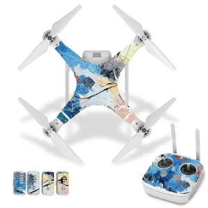 droneDJ30183.webp