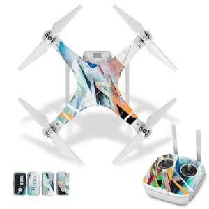 droneDJ30184.webp