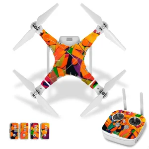 droneDJ30185.webp