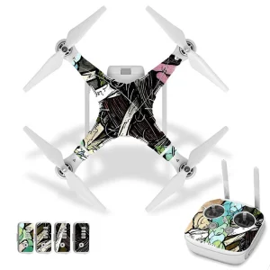 droneDJ30186.webp