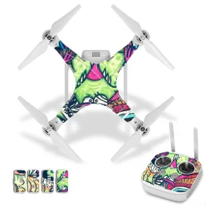 droneDJ30187.webp