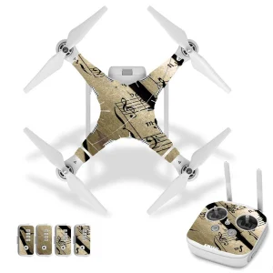 droneDJ30188.webp