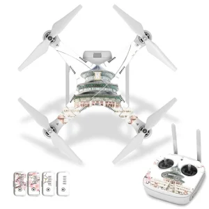 droneDJ30189.webp
