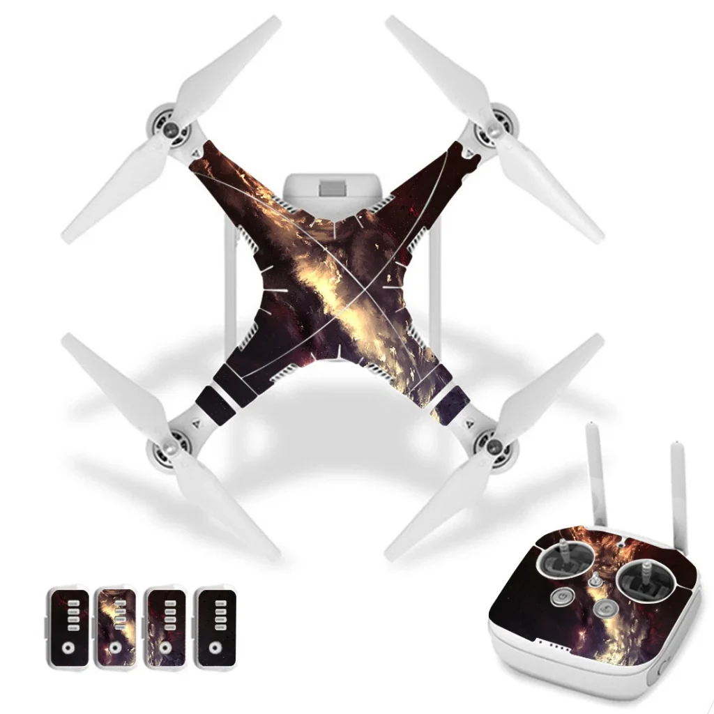 droneDJ30194.webp