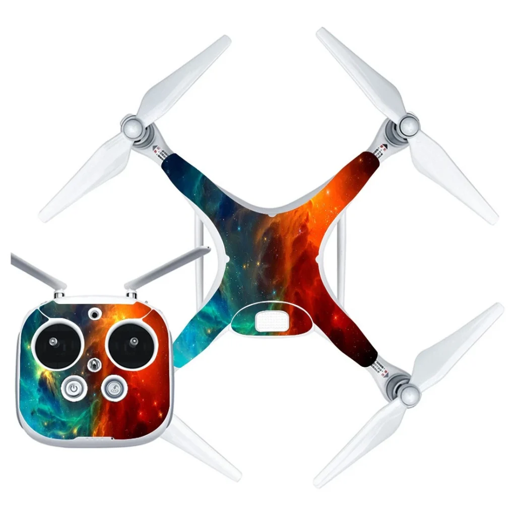 droneDJ40009.webp
