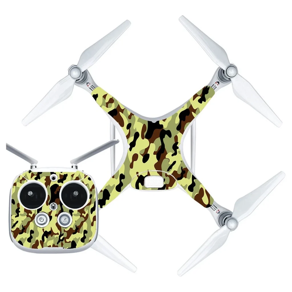 droneDJ40013.webp