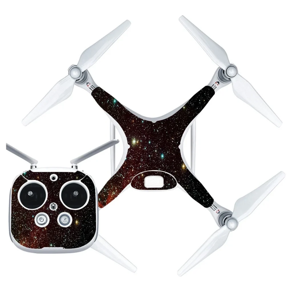 droneDJ40017.webp