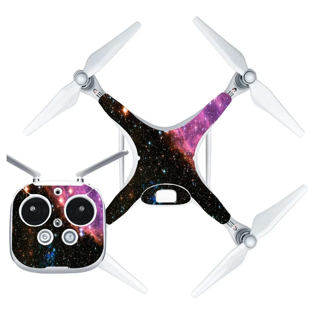 droneDJ40019.webp