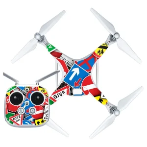 droneDJ40050.webp