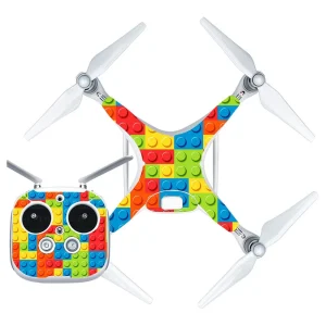 droneDJ40051.webp
