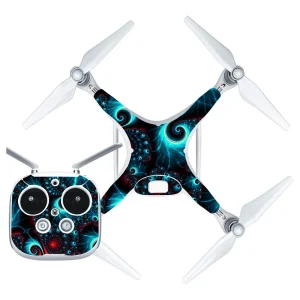 droneDJ40052.webp