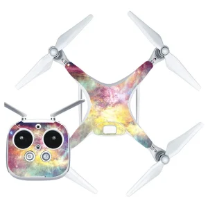 droneDJ40054.webp