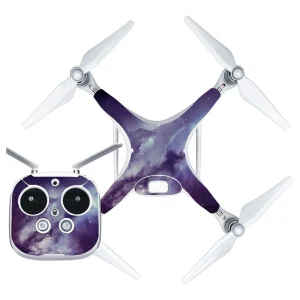 droneDJ40055.webp