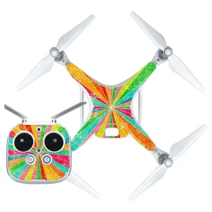 droneDJ40056.webp