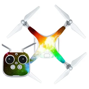 droneDJ40057.webp