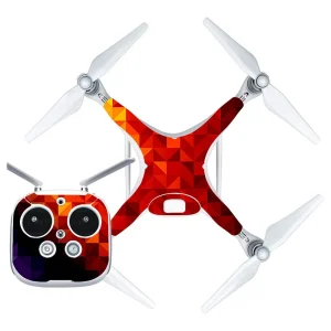 droneDJ40058.webp