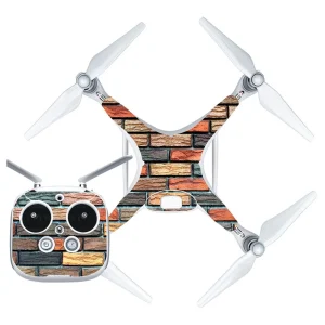 droneDJ40059.webp