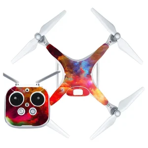 droneDJ40060.webp