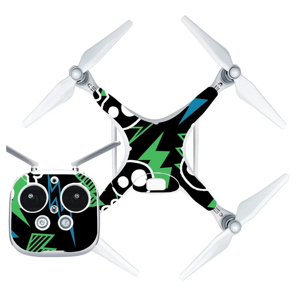 droneDJ40061.webp