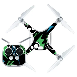 droneDJ40061.webp