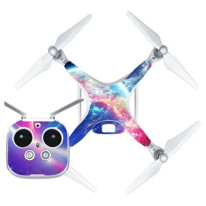 droneDJ40062.webp