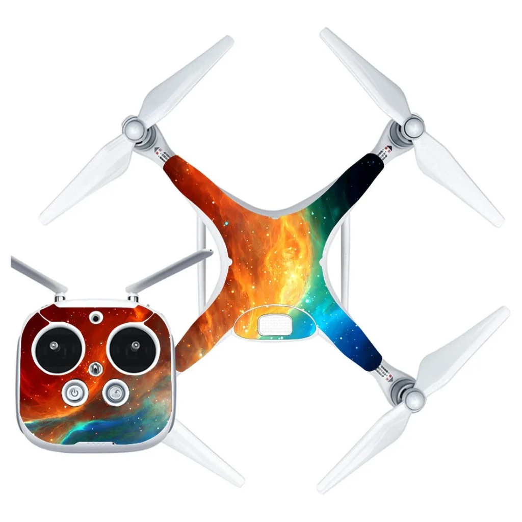 droneDJ40063.webp