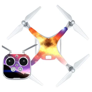 droneDJ40064.webp