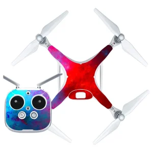 droneDJ40065.webp