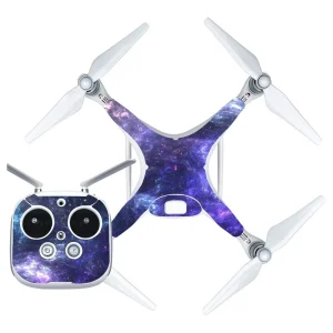 droneDJ40067.webp